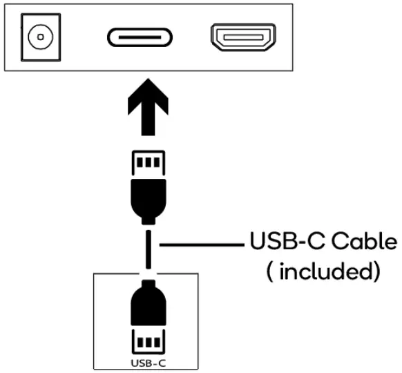 kogan-KAMN27F7USA-27-Inches-Full-HD-75HZ-USB-C-Freesync-Monitor-fig- (12)