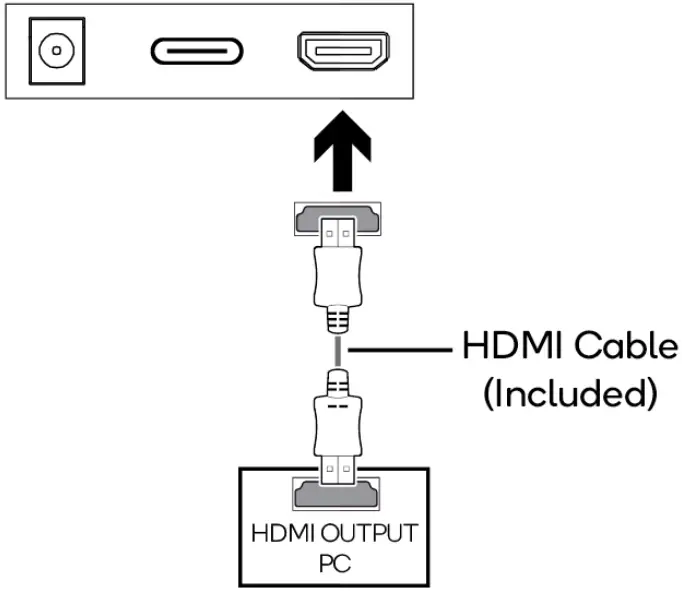 kogan-KAMN27F7USA-27-Inches-Full-HD-75HZ-USB-C-Freesync-Monitor-fig- (13)