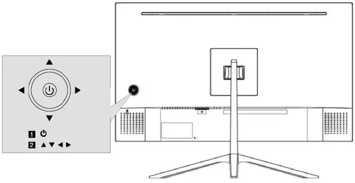 kogan-KAMN27F7USA-27-Inches-Full-HD-75HZ-USB-C-Freesync-Monitor-fig- (2)