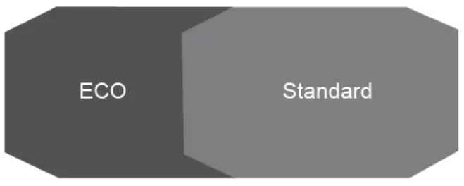 kogan-KAMN27F7USA-27-Inches-Full-HD-75HZ-USB-C-Freesync-Monitor-fig- (20)