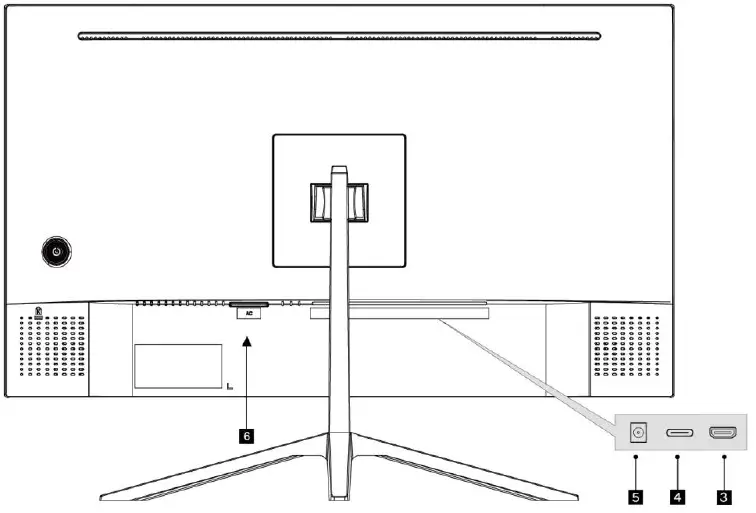 kogan-KAMN27F7USA-27-Inches-Full-HD-75HZ-USB-C-Freesync-Monitor-fig- (3)
