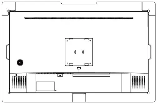 kogan-KAMN27F7USA-27-Inches-Full-HD-75HZ-USB-C-Freesync-Monitor-fig- (4)