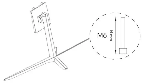 kogan-KAMN27F7USA-27-Inches-Full-HD-75HZ-USB-C-Freesync-Monitor-fig- (5)