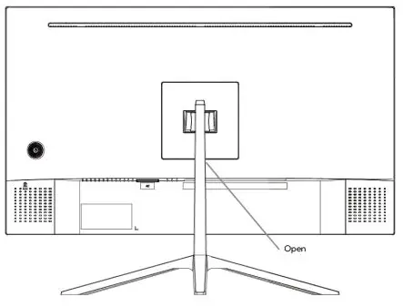 kogan-KAMN27F7USA-27-Inches-Full-HD-75HZ-USB-C-Freesync-Monitor-fig- (6)