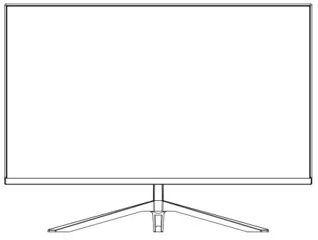 kogan-KAMN27F7USA-27-Inches-Full-HD-75HZ-USB-C-Freesync-Monitor-fig- (7)