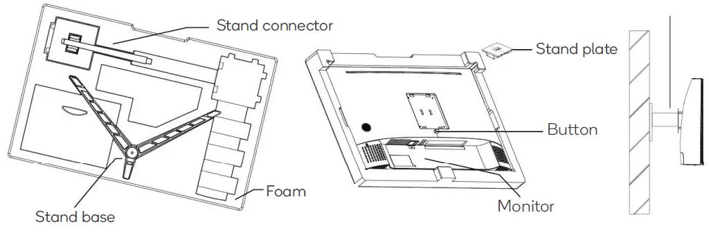 kogan-KAMN27F7USA-27-Inches-Full-HD-75HZ-USB-C-Freesync-Monitor-fig- (8)
