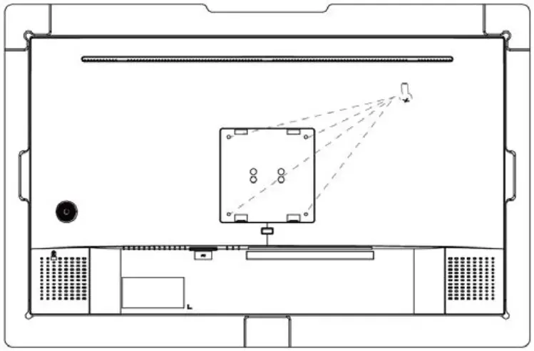 kogan-KAMN27F7USA-27-Inches-Full-HD-75HZ-USB-C-Freesync-Monitor-fig- (9)