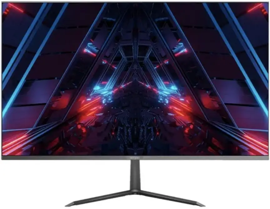 kogan-KAMN27F7USA-27-Inches-Full-HD-75HZ-USB-C-Freesync-Monitor-product