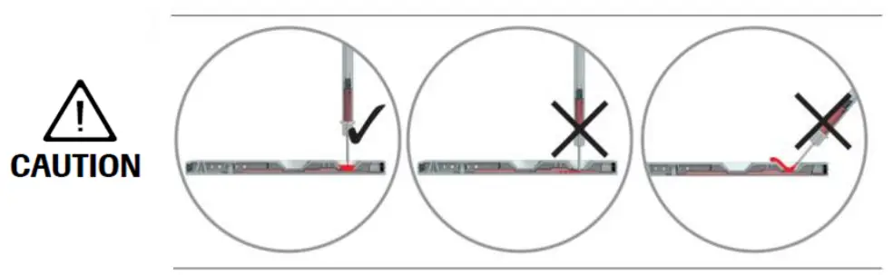 Roche cobas h 232 System fig 7