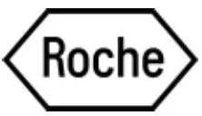 Roche logo