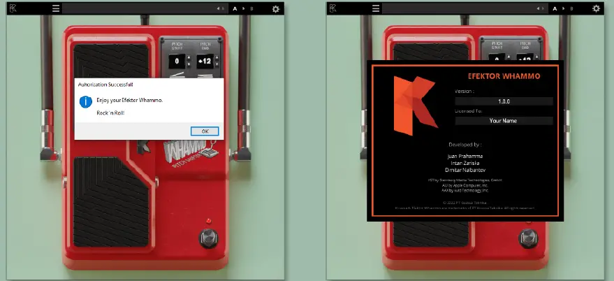 kuassa-EFEKTOR-Whammo-FIG- (3)