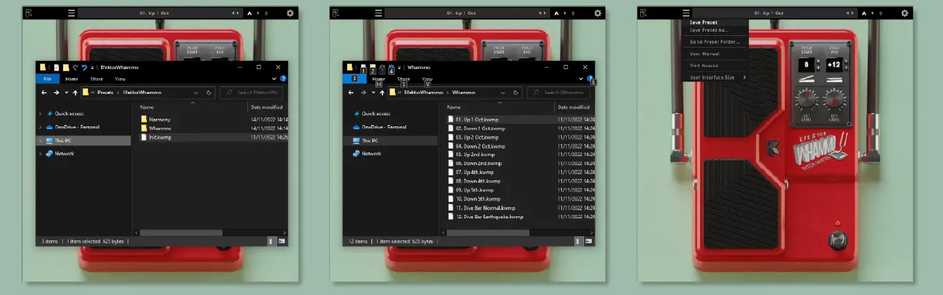 kuassa-EFEKTOR-Whammo-FIG- (4)