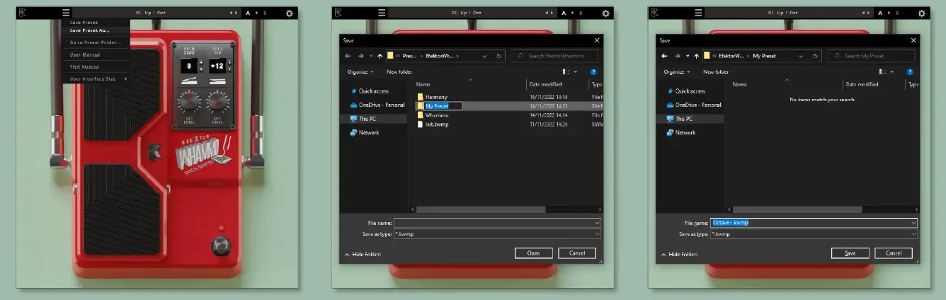kuassa-EFEKTOR-Whammo-FIG- (5)