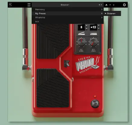 kuassa-EFEKTOR-Whammo-FIG- (6)