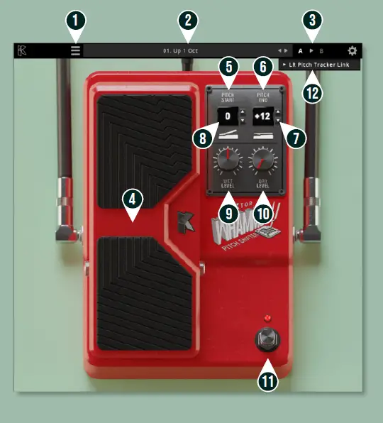 kuassa-EFEKTOR-Whammo-FIG- (7)