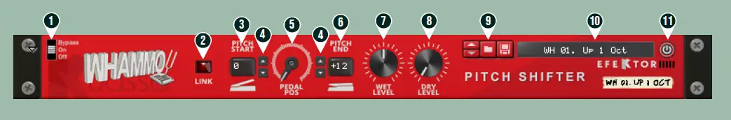 kuassa-EFEKTOR-Whammo-FIG- (8)