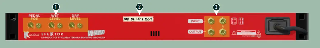 kuassa-EFEKTOR-Whammo-FIG- (9)