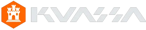 kuassa-LOGO