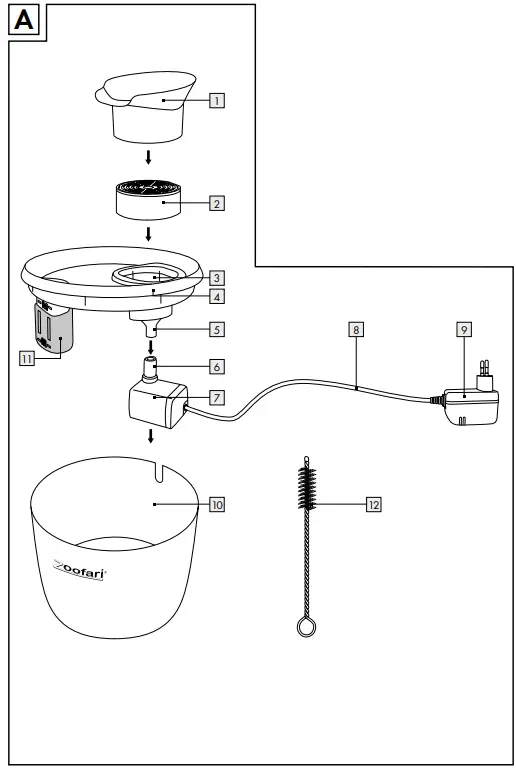 zoofari-Pet-Water-Fountain-fig-2