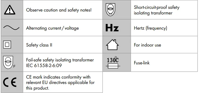 zoofari-Pet-Water-Fountain-fig-4