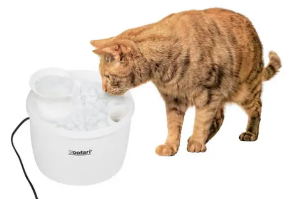 zoofari-Pet-Water-Fountain-product