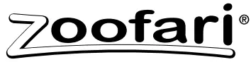 zoofari-logo