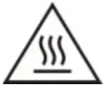 WARNING Icon