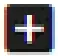 Plus Icon