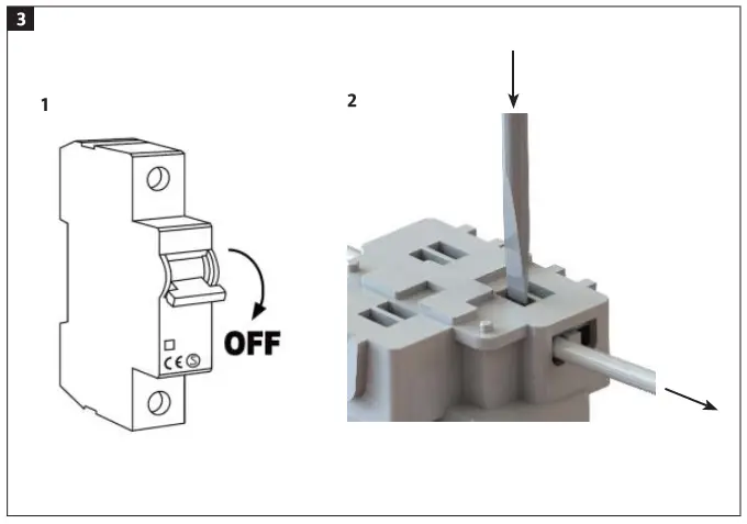 anslut 007356 Lamp Socket DCL - fig 21