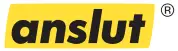 anslut logo