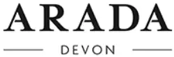 ARADA-LOGO