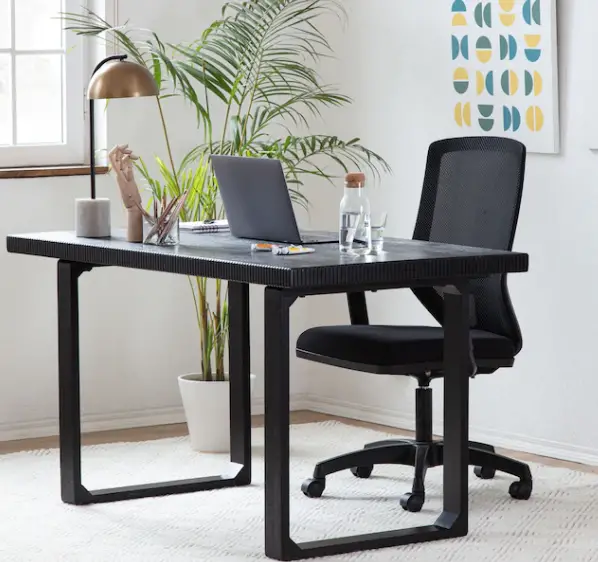 MADELEINE-HOME-MH-DS-19014-Contemporary-Mango-Writing-Desk-product