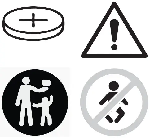 Safety Symbol