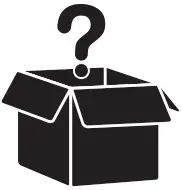 BISSELL 3112 Powerclean 2X Powerful Carpet Cleaner - icon 10