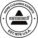 BISSELL 3112 Powerclean 2X Powerful Carpet Cleaner - icon 2