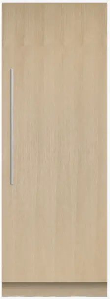FISHER and PAYKEL RS7621SRK1 76cm Integrated Column Refrigerator