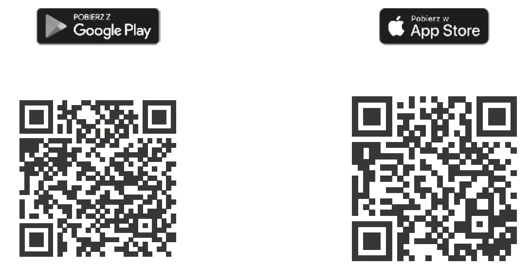FOX Wi-R2S2-P 2-Channel Relay Module 1