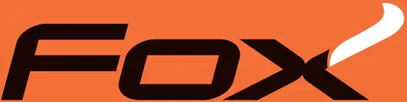 FOX logo