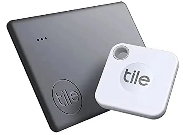 Tile-RE-22002-Starter-Pack-user-guide-img