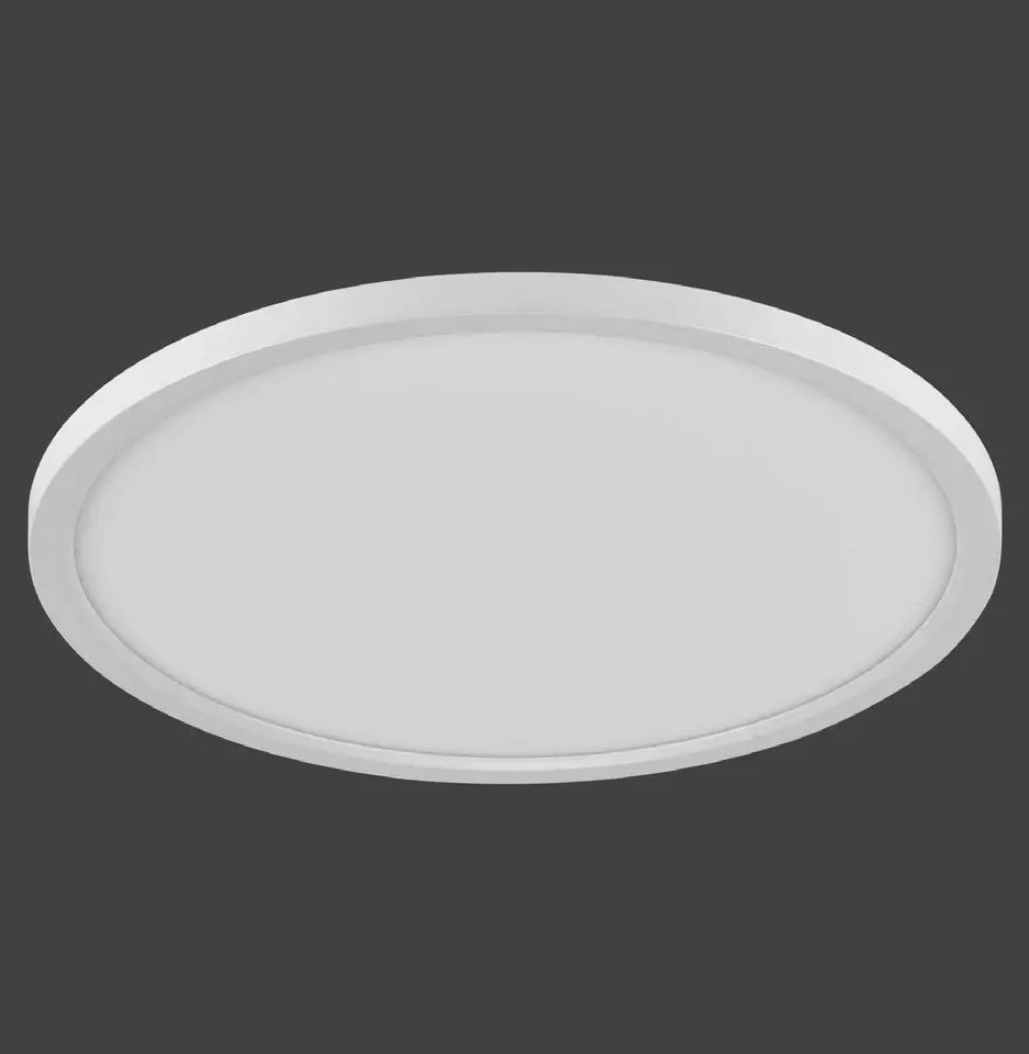 Leuchtendirekt 996938 Flat Led Panel Ultraflach Instruction Manual Leuchtendirekt 996938 Flat Led Panel Ultraflach Instruction Manual