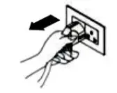 Whynter Energy Star 50 Pint Portable Dehumidifier - MAINTENANCE 1