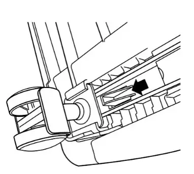 Whynter Energy Star 50 Pint Portable Dehumidifier - OPERATION INSTRUCTIONS