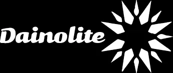 Dainolite-PYA-224C-4-Light White-Modern-Contemporary-Drum-Pendant-Light-LOGO