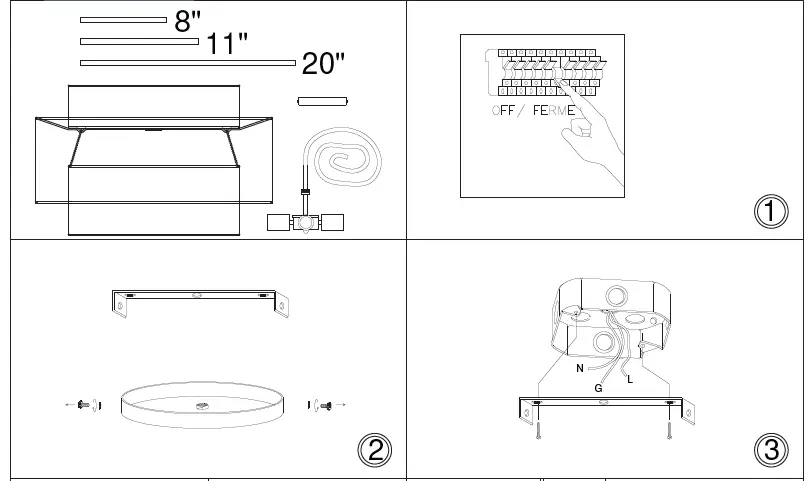 Orbic-Maui+-Smartphone-01