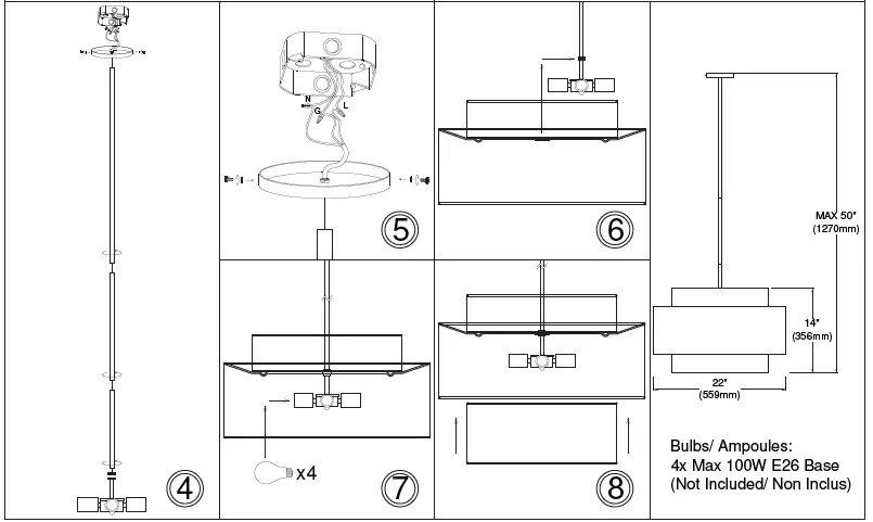 Orbic-Maui+-Smartphone-02