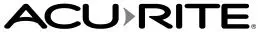 AcuRite Logo
