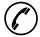 Call icon