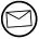Mail icon