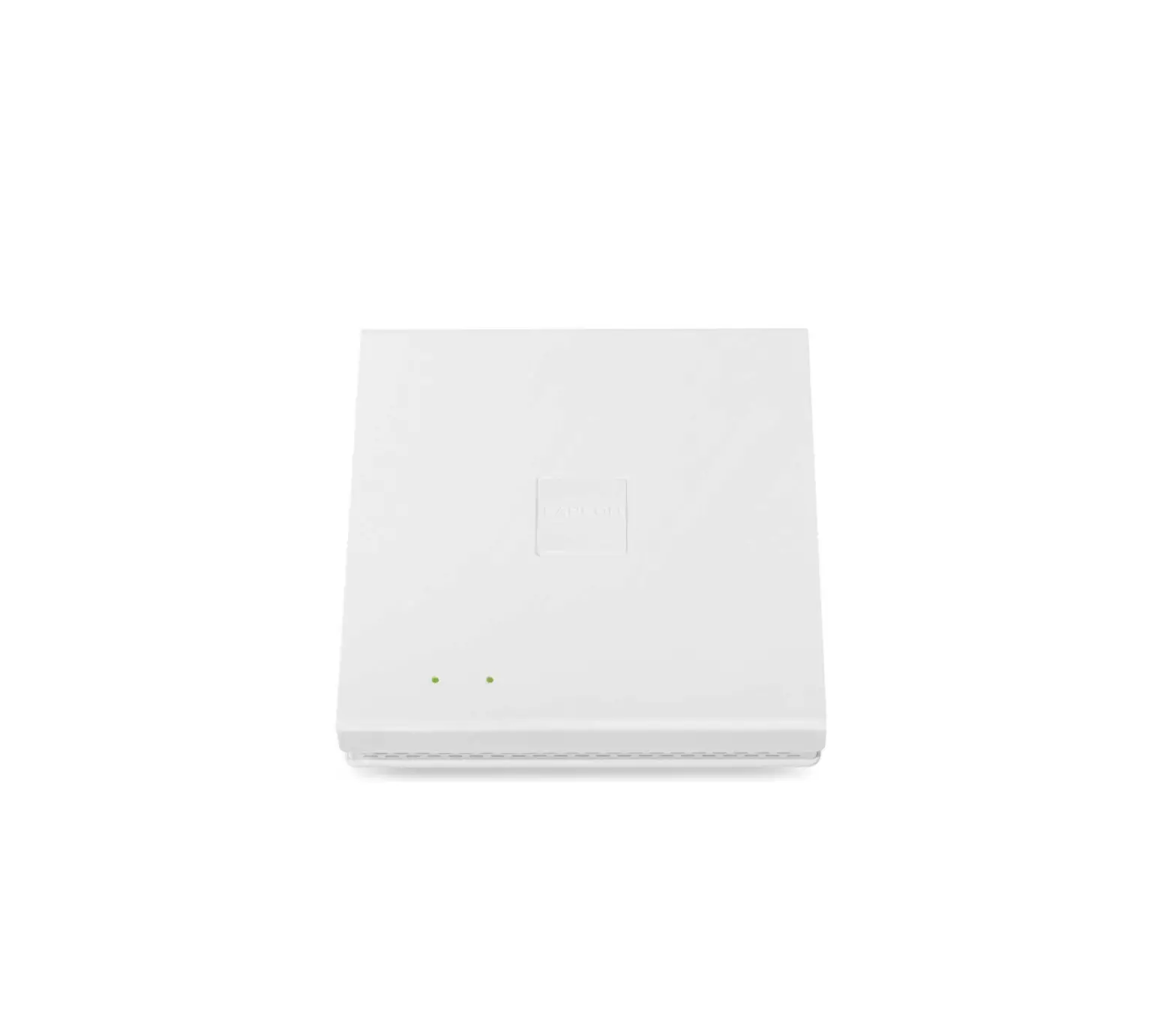 Lancom Systems Lx-6400 Wifi Access Point User Guide Lancom Systems Lx-6400 Wifi Access Point User Guide