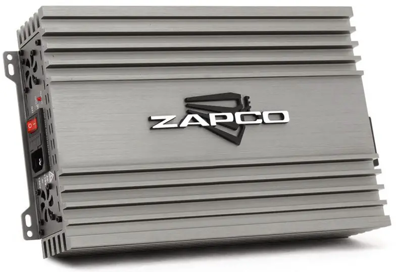 ZAPCO-Z-PS-SERIES-110V-AC-to-DC-Power-Converter-fig-1